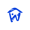 Woez Logo