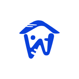 Woez Logo